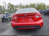 Toyota Corolla Se 5YFB4RBE4LP005822 снимка