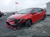 Toyota Corolla Se 5YFB4RBE4LP005822 снимка