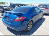 Honda Civic Si Si 2HGFG2A54BH100145 снимка