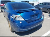 Honda Civic Si Si 2HGFG2A54BH100145 снимка