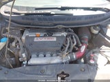 Honda Civic Si Si 2HGFG2A54BH100145 снимка