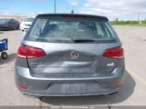 Volkswagen Golf S/Se 3VWG57AU2KM034190 снимка