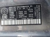 Volkswagen Golf S/Se 3VWG57AU2KM034190 снимка