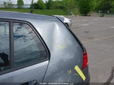 Volkswagen Golf S/Se 3VWG57AU2KM034190 снимка