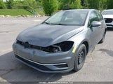 Volkswagen Golf S/Se 3VWG57AU2KM034190 снимка