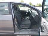 Volkswagen Golf S/Se 3VWG57AU2KM034190 снимка