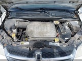 Dodge Grand Caravan Se 2C4RDGBG8ER457344 снимка