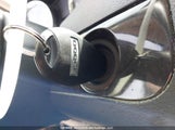 Dodge Grand Caravan Se 2C4RDGBG8ER457344 снимка