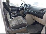 Dodge Grand Caravan Se 2C4RDGBG8ER457344 снимка