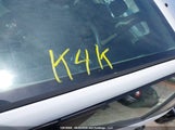 Dodge Grand Caravan Se 2C4RDGBG8ER457344 снимка