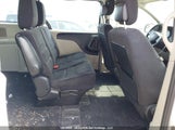 Dodge Grand Caravan Se 2C4RDGBG8ER457344 снимка