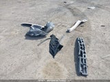 Chevrolet Volt Lt 1G1RA6S50HU212040 снимка
