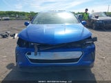 Chevrolet Volt Lt 1G1RA6S50HU212040 снимка