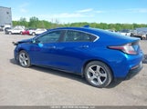 Chevrolet Volt Lt 1G1RA6S50HU212040 снимка