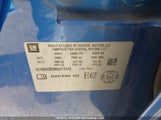 Chevrolet Volt Lt 1G1RA6S50HU212040 снимка
