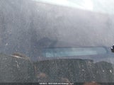 Chevrolet Volt Lt 1G1RA6S50HU212040 снимка