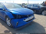 Chevrolet Volt Lt 1G1RA6S50HU212040 снимка