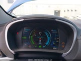 Chevrolet Volt Lt 1G1RA6S50HU212040 снимка