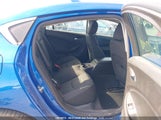 Chevrolet Volt Lt 1G1RA6S50HU212040 снимка