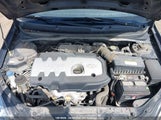 Hyundai Accent Gs/Sr KMHCN35C67U008251 fotografie