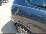 Hyundai Accent Gs/Sr KMHCN35C67U008251 fotografie