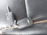 Chevrolet Impala Ltz 1G1145S33GU154243 снимка