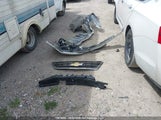 Chevrolet Impala Ltz 1G1145S33GU154243 снимка