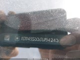 Chevrolet Impala Ltz 1G1145S33GU154243 снимка