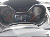Chevrolet Impala Ltz 1G1145S33GU154243 снимка