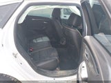 Chevrolet Impala Ltz 1G1145S33GU154243 снимка