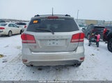 Dodge Journey R/T 3C4PDDFG0ET262321 снимка