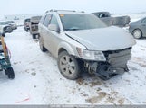Dodge Journey R/T 3C4PDDFG0ET262321 снимка