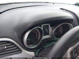 Dodge Journey R/T 3C4PDDFG0ET262321 снимка