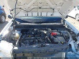 Ford Maverick Xlt 3FTTW8F9XNRA48466 снимка