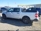 Ford Maverick Xlt 3FTTW8F9XNRA48466 снимка