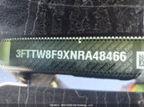 Ford Maverick Xlt 3FTTW8F9XNRA48466 снимка