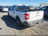 Ford Maverick Xlt 3FTTW8F9XNRA48466 снимка