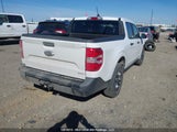Ford Maverick Xlt 3FTTW8F9XNRA48466 снимка