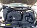 Nissan Maxima 3.5 S 1N4AA51E39C859478 снимка