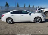 Nissan Maxima 3.5 S 1N4AA51E39C859478 снимка