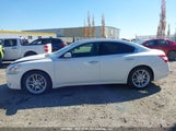 Nissan Maxima 3.5 S 1N4AA51E39C859478 снимка