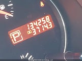 Nissan Maxima 3.5 S 1N4AA51E39C859478 снимка