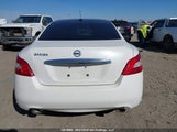 Nissan Maxima 3.5 S 1N4AA51E39C859478 снимка