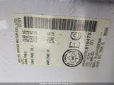 Nissan Maxima 3.5 S 1N4AA51E39C859478 снимка