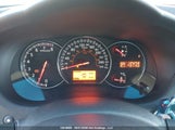 Nissan Maxima 3.5 S 1N4AA51E39C859478 снимка