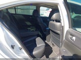 Nissan Maxima 3.5 S 1N4AA51E39C859478 снимка