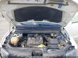 Dodge Journey Crossroad 3C4PDDGG6FT520583 снимка