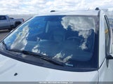Dodge Journey Crossroad 3C4PDDGG6FT520583 снимка