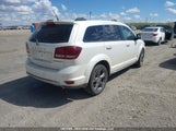 Dodge Journey Crossroad 3C4PDDGG6FT520583 снимка