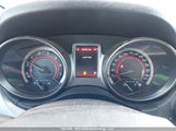 Dodge Journey Crossroad 3C4PDDGG6FT520583 снимка